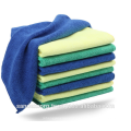 Bulk Microfiber Bath Cloth